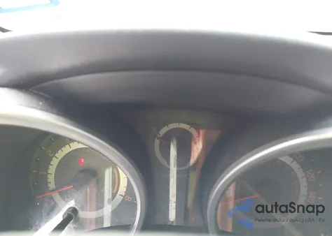 2015 Scion Tc z USA, uszkodzony, nr VIN JTKJF5C77F3094659